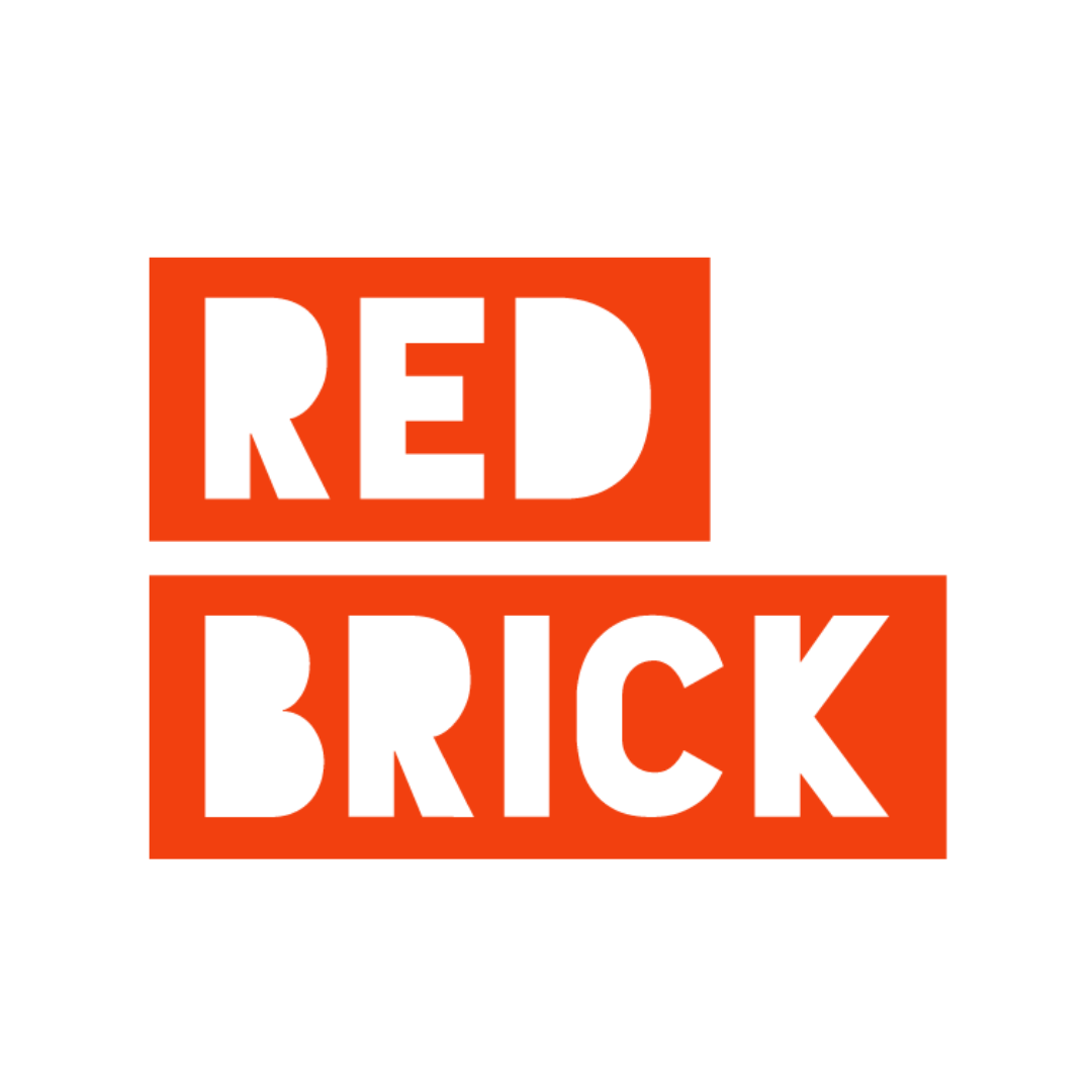 Red Brick