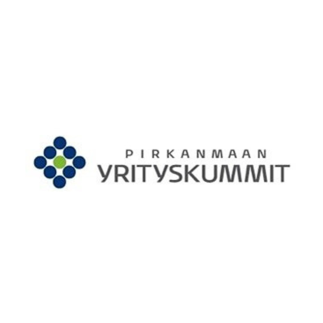 Pirkanmaan Yrityskummit