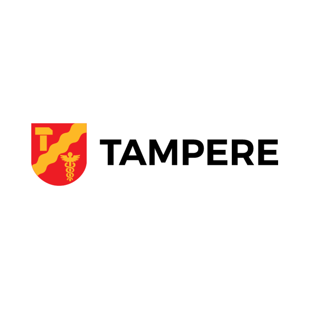 City of Tampere