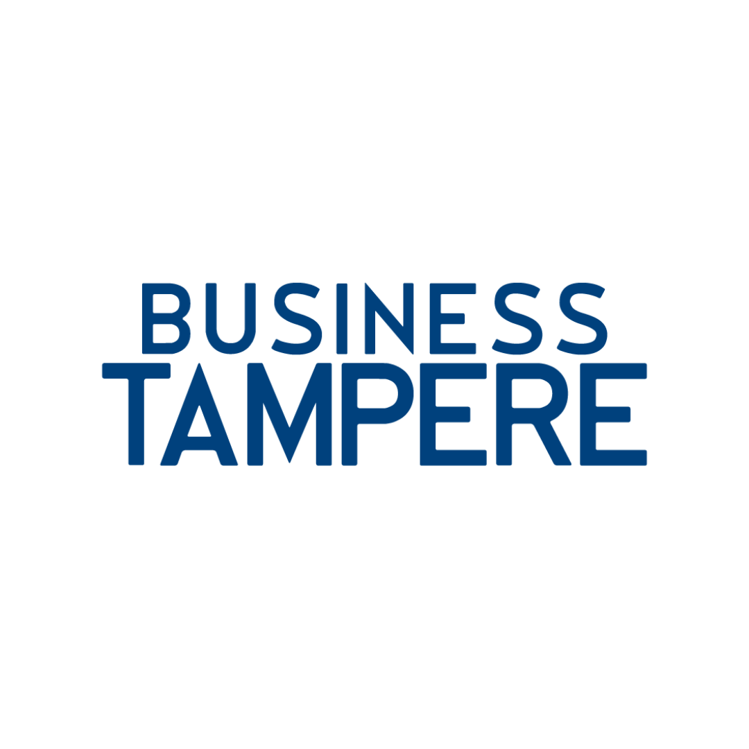 Business Tampere