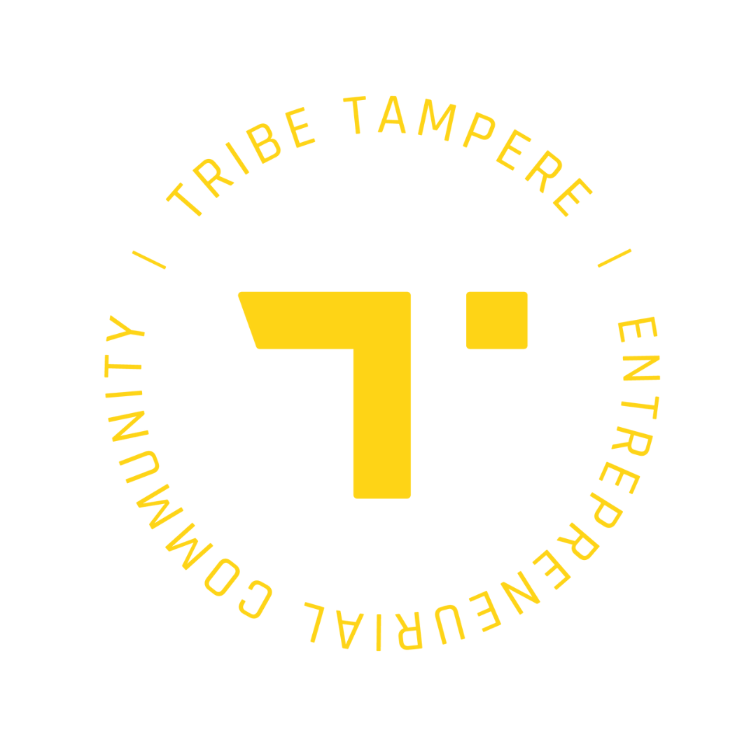 Tribe Tampere