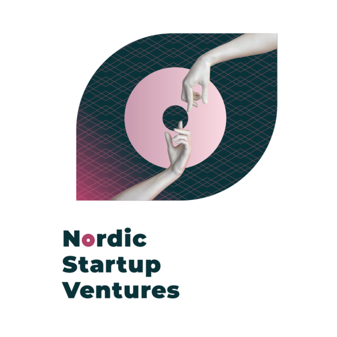 Nordic Startup Ventures